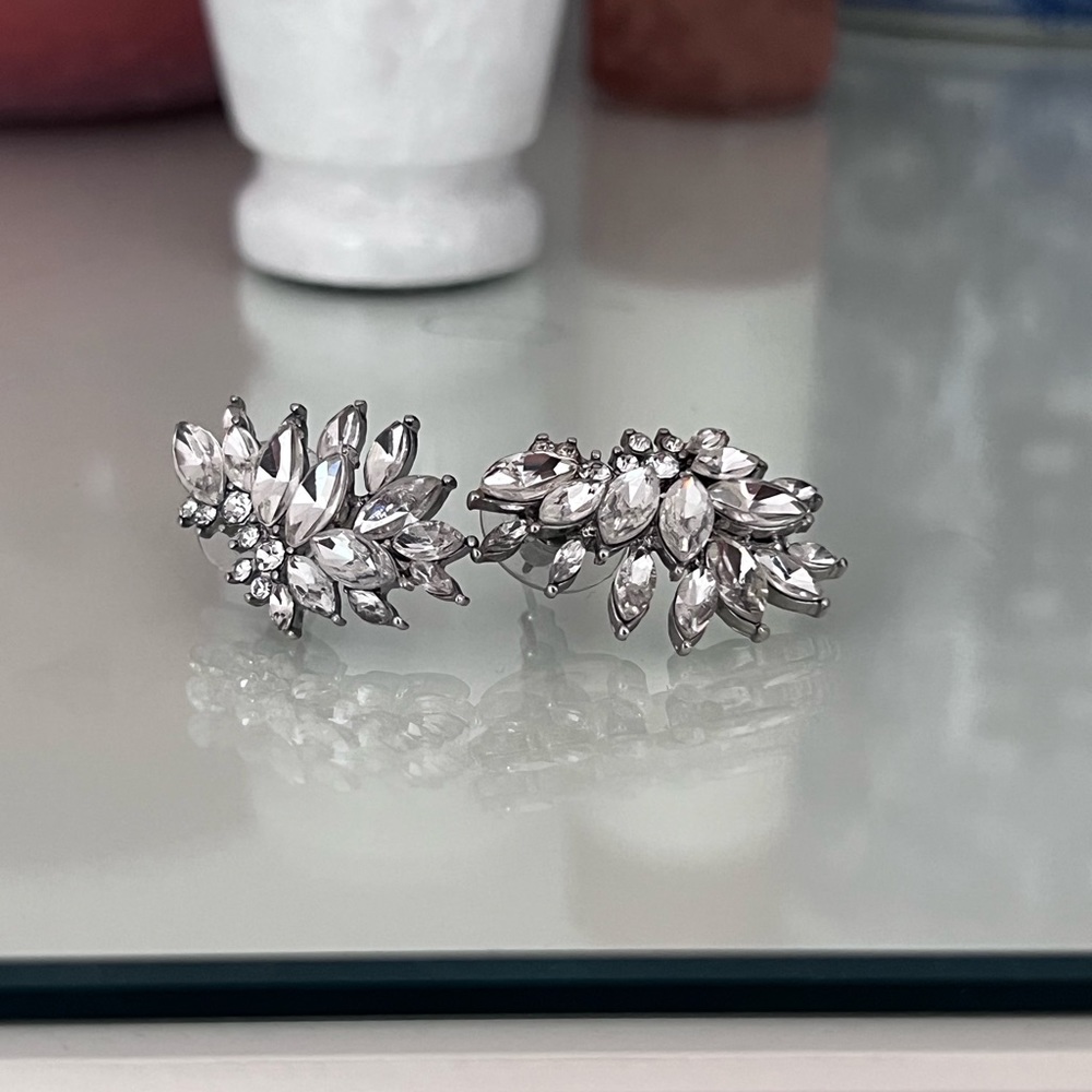 Olive & Piper earrings